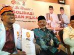 pks23.jpg