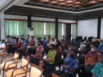 pkt-menerima-peserta-program-pendidikan-vokasi-1.jpg