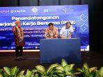 pkt-pkb.jpg