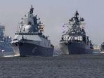 pla-navyy.jpg