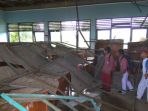 plafon-ruang-kelas-vi-sdn-sawangan-02-ambruk_20170408_043152.jpg