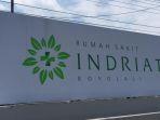 plakat-rumah-sakit-indriati-boyolali.jpg