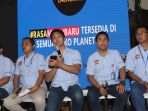 planet-ban-luncurkan-servis-motor-rasamesinbaru_20181202_160758.jpg