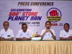 planet-ban_20170518_193647.jpg