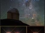 planet-baru_20160826_031007.jpg