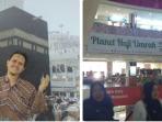 planet-haji-umrah-kawasan-wisata-belanja-religi-di-thamrin-city_20160622_161500.jpg