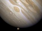 planet-jupiter_20150313_132334.jpg