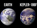 planet-kepler_20150705_141444.jpg