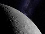 planet-merkurius_20160216_215327.jpg