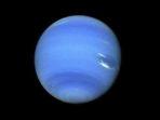 planet-neptunus11.jpg