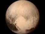 planet-pluto-nih2_20150718_104107.jpg