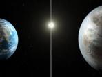 planet_20150724_170622.jpg