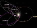 planet_20160121_164354.jpg