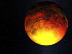 planet_kepler10b.jpg
