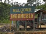 plang-batas-indonesia-malaysia-di-seimanggaris-kabupaten-nunukan-diabadikan_20180603_200522.jpg
