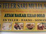 plang-es-teler-sari-mulia-asli-es-teler-pertama-di-indonesia.jpg