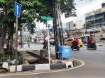 plang-nama-jalan-kebon-kacang-yang-kini-sudah-berubah-menjadi-jalan-m-mashab.jpg