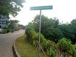 plang-nama-jalan-mualim-teko-di-pik.jpg
