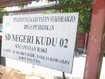 plang-sdn-kudu-02-di-baki-sukoharjo.jpg