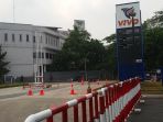plang-spbu-vivo_20170927_184911.jpg
