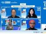 planindonesia001.jpg