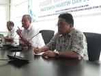 planning-kemenko-maritim-dan-sumber-daya-bambang-susanto_20160623_215529.jpg