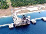 plant-site-pt-perta-arun-gas-pag-di-lhokseumawe-aceh1.jpg