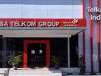 plasa-telkom-001233.jpg