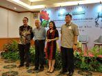 plastics-rubber-indonesia.jpg