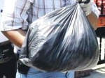 plastik-hitam.jpg