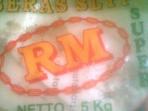 plastik-kemasan-beras-rm-kapasitas-5-kg_20160307_012328.jpg