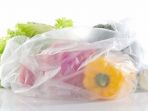 plastik_20170831_083142.jpg