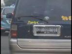 plat-cd-halangi-ambulans.jpg