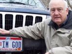 plat-im-god-nih2_20161124_211446.jpg