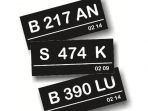 plat-kendaraan_20170925_172505.jpg