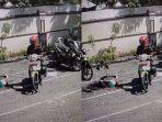 plat-merah-curi-helm.jpg