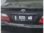 plat-nomor-mobil-harun-masiku.jpg