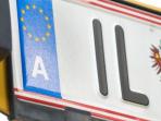 plat-nomor_20150218_153946.jpg
