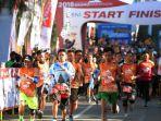 plataran-bromo-marathon-xtravaganza-2019.jpg<pf>plataran-bromo-bromo.jpg
