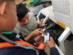 platform-bernama-fleetify.jpg