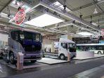 platform-blade-ebus.jpg