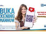 platform-bri-buka-rekening.jpg