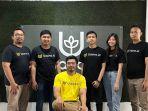 platform-crowfunding-udana-yang-dikelola-pt-dana-rintis-indonesia.jpg