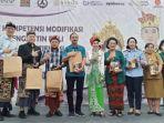 platform-digital-empowered-indonesia-dei123.jpg