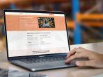 Dorong Ekonomi dengan Digitalisasi Sistem Distribusi, Semua Bisa Dilakukan Lewat Borong