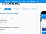 platform-e-wallet-dana.jpg