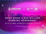 platform-esports-gems-mendapatkan-investasi-senilai-50-juta-dolar-as.jpg