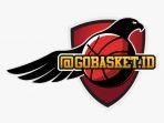 platform-gobasket.jpg