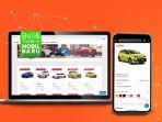 platform-jual-beli-mobil-bekas-carro.jpg