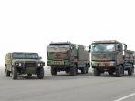 platform-kendaraan-militer-kia.jpg